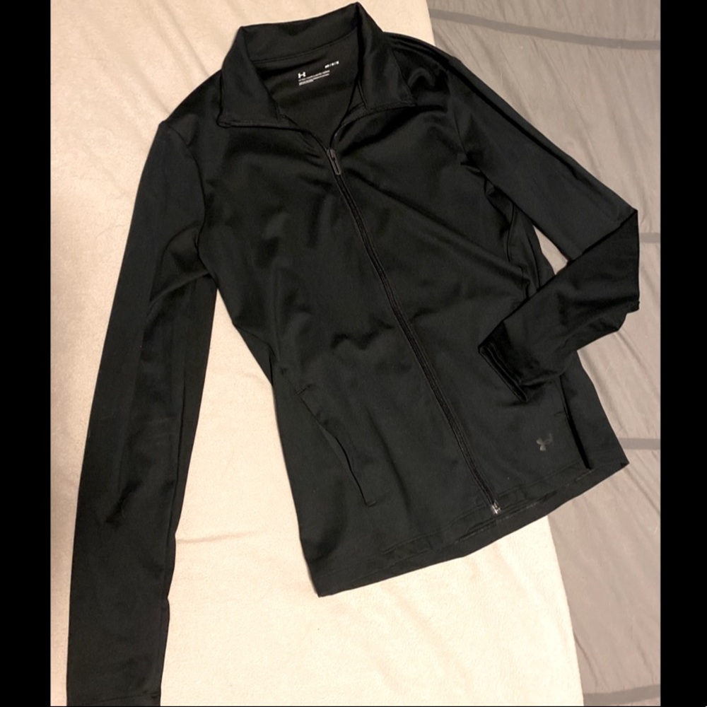 Under Armour Jacket